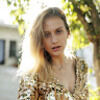 inna_zinyuk